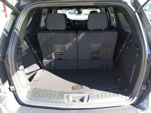 New 2026 Dodge Durango GT image 14