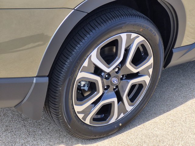 New 2027 Subaru Ascent Touring AWD/4WD image 5