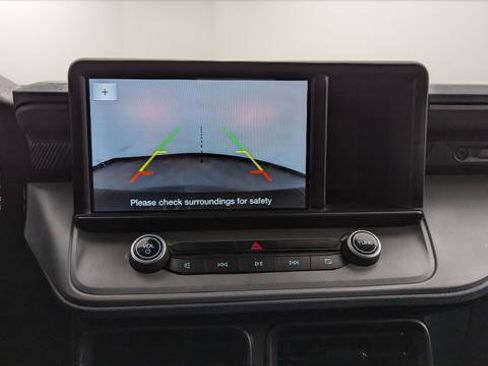 Used 2022 Ford Maverick XL image 28