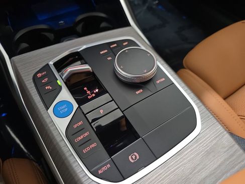 New 2026 BMW i4 eDrive40 w/ Premium Package image 17