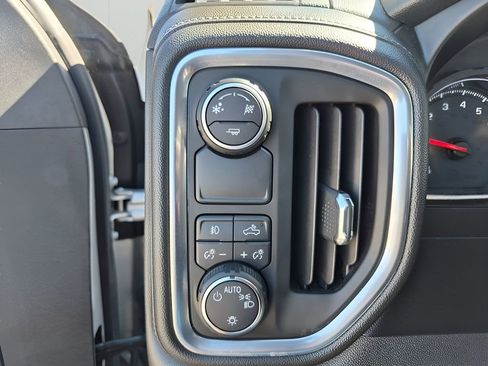 Used 2019 Chevrolet Silverado 1500 RST w/ All-Star Edition image 32