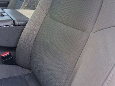 Used 2009 Ford F250 XL AWD/4WD image 20