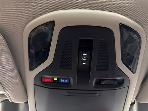 Certified 2023 Subaru Outback Limited image 26