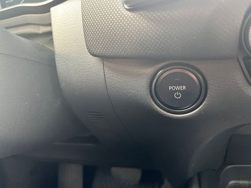 Used 2025 MAZDA CX-50 2.5 Hybrid w/ Weather Package AWD/4WD image 19