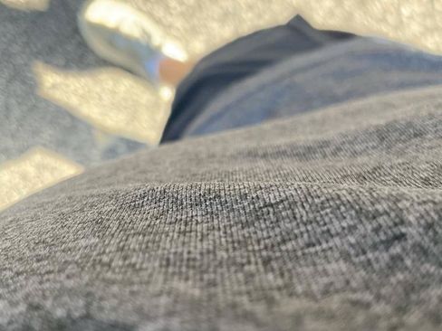 Used 2012 GMC Terrain SLT AWD/4WD image 14