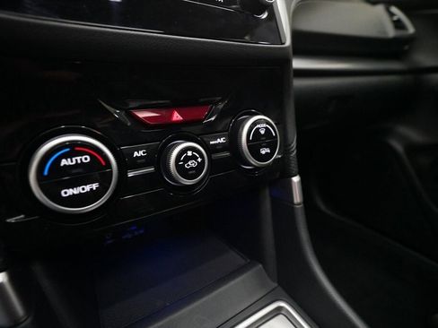 Used 2020 Subaru Forester Premium image 22