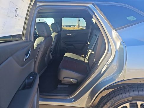 New 2026 Chevrolet Blazer RS w/ Driver Confidence II Package FWD image 26