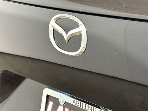 New 2026 MAZDA CX-50 2.5 Hybrid w/ Weather Package image 18