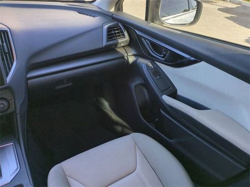 Used 2023 Subaru Impreza Premium image 18