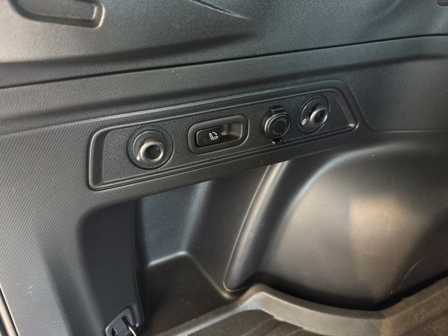Used 2022 Subaru Forester Wilderness AWD/4WD image 47