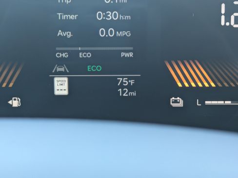 New 2026 Kia Sorento EX image 31