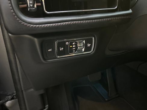 Certified 2023 Lincoln Aviator Reserve w/ Elements Package Plus image 14