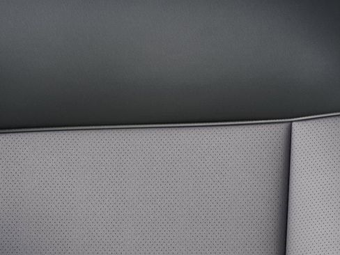 New 2026 Hyundai Kona SEL Sport image 17