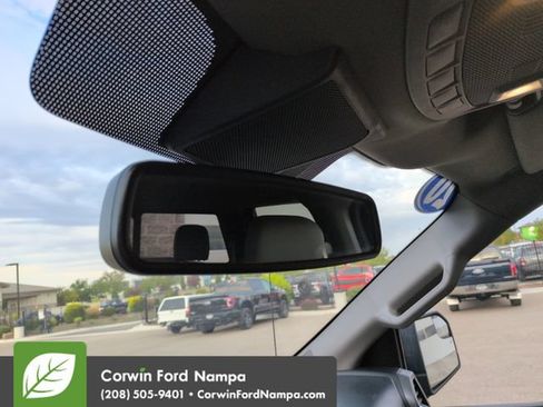 Used 2020 Ford F150 XLT w/ Equipment Group 302A Luxury AWD/4WD image 20