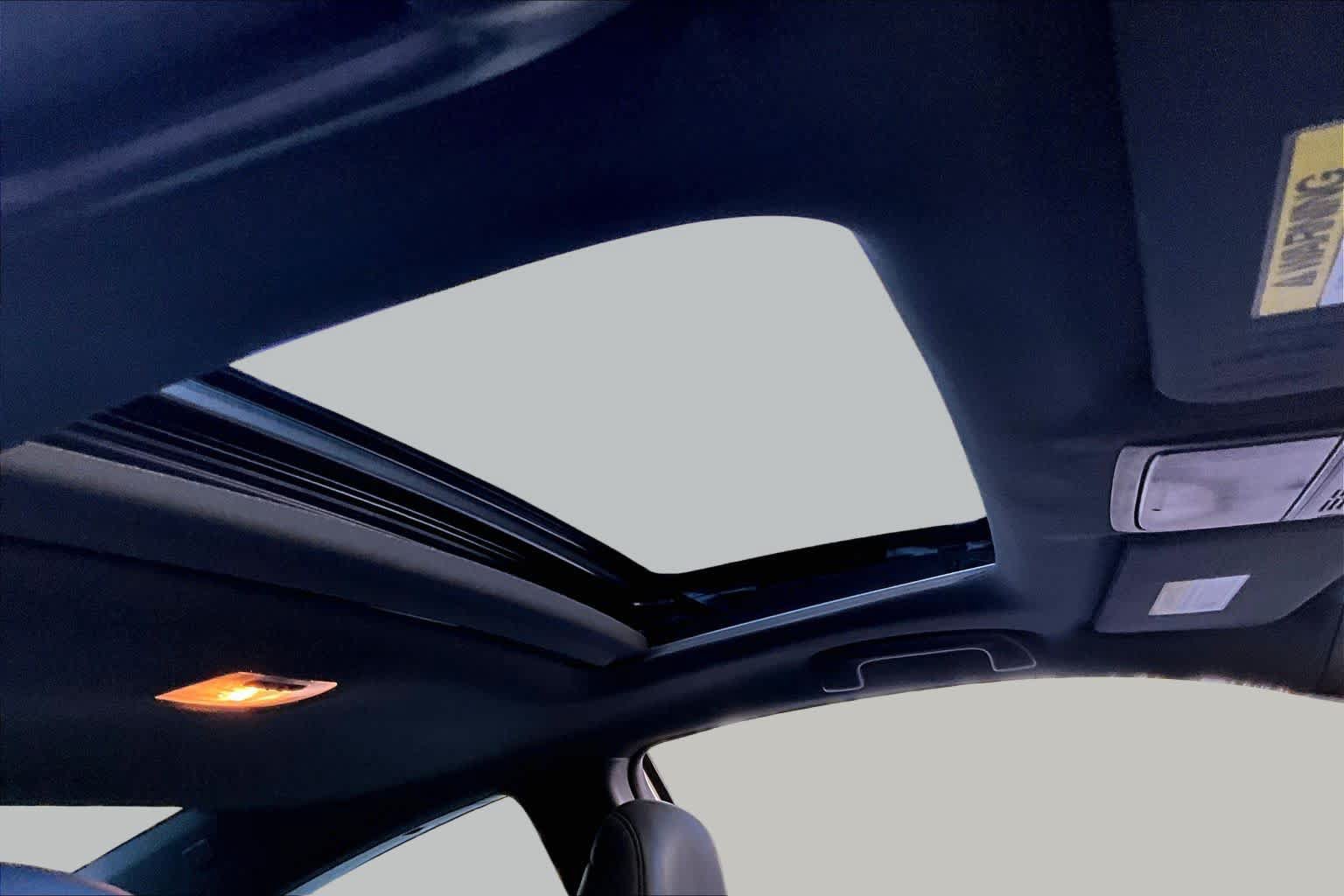 Used 2016 Honda Accord EX-L image 13