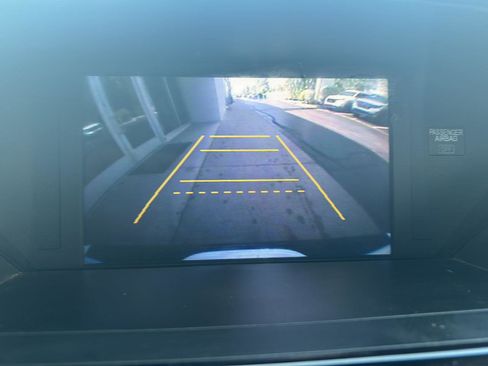 Used 2015 Honda Pilot EX-L image 14