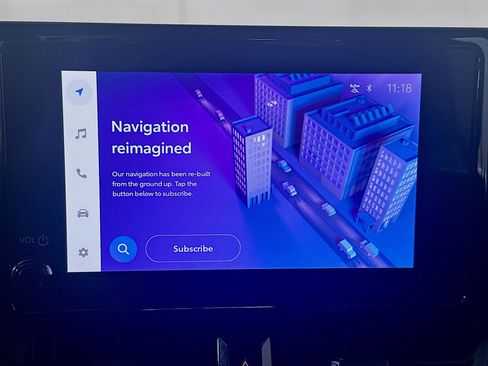 Used 2024 Toyota Corolla LE image 21