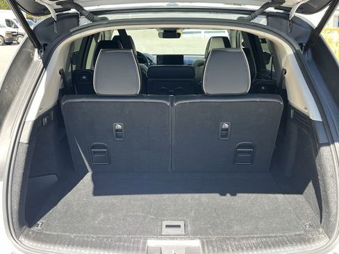 Used 2023 Acura MDX SH-AWD w/ Advance Package image 25