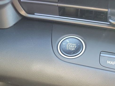 New 2026 Hyundai Elantra N image 8