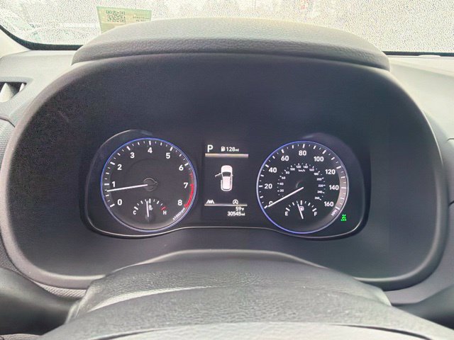 Used 2022 Hyundai Kona SEL w/ Convenience Package AWD/4WD image 23