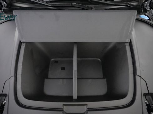 Used 2025 Polestar Polestar 3 AWD/4WD image 28