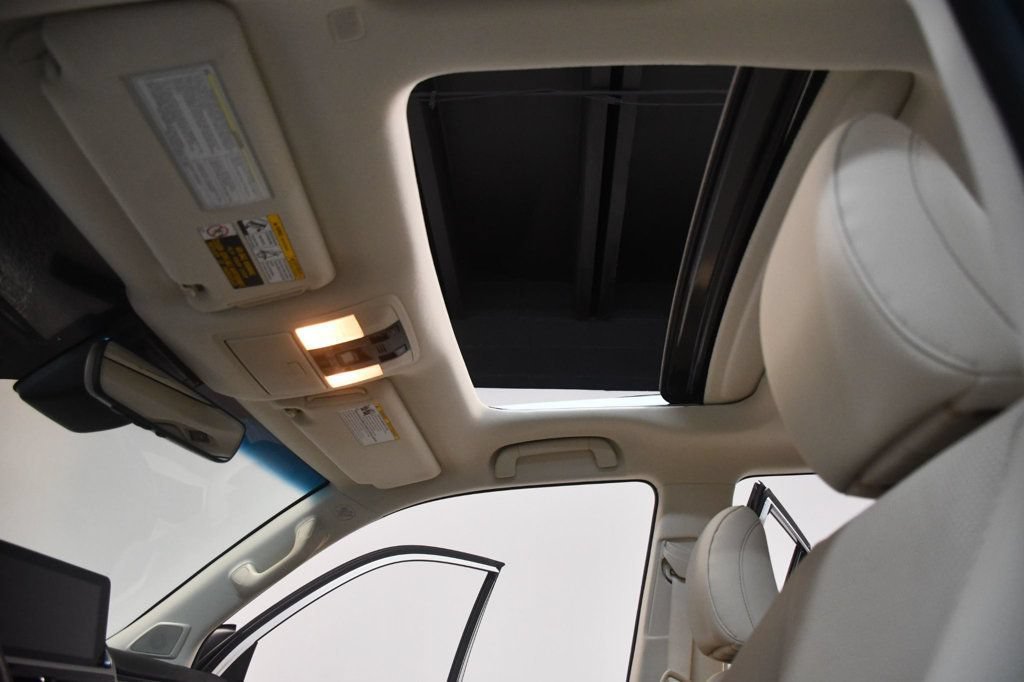 Used 2023 Lexus GX 460 Premium AWD/4WD image 6