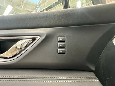Certified 2026 Subaru Ascent Limited AWD/4WD image 16