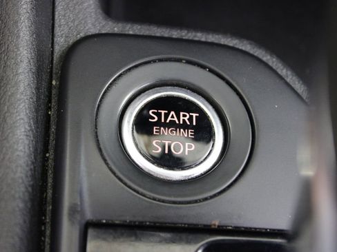 Used 2024 Nissan Sentra S FWD image 12