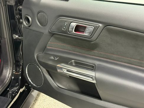 Used 2019 Ford Mustang GT Premium w/ Equipment Group 401A RWD image 46