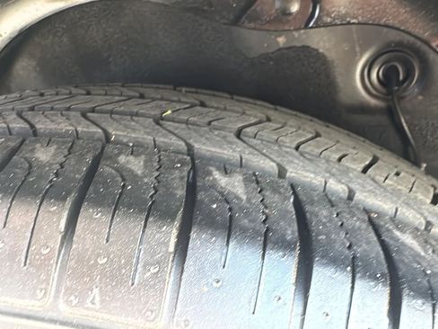 Used 2018 Kia Forte LX FWD image 34