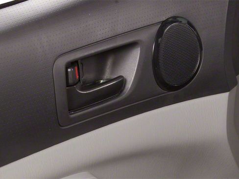 Used 2012 Toyota Tacoma 4x4 Regular Cab image 19