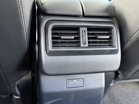 Certified 2025 MAZDA CX-50 AWD 2.5 S w/ Weather Package image 38