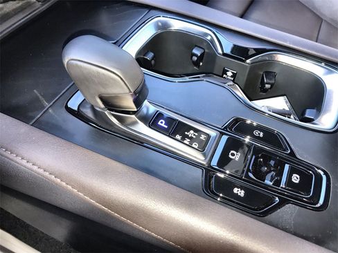 Used 2024 Lexus RX 350 Premium Plus image 20