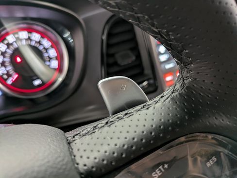 Used 2023 Dodge Challenger R/T Scat Pack image 21