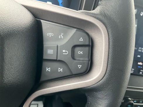 New 2026 Ford Bronco Badlands image 20