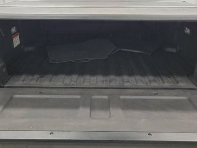 Used 2019 Honda Ridgeline RTL-E