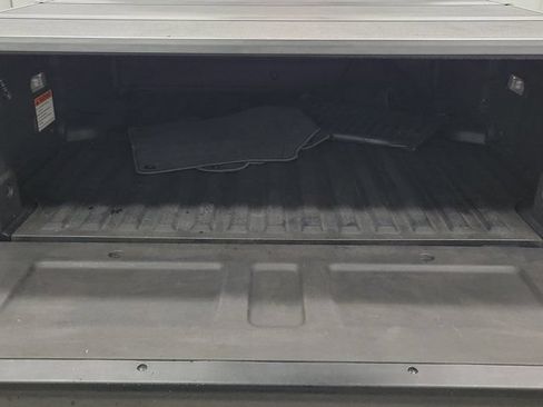 Used 2019 Honda Ridgeline RTL-E image 1