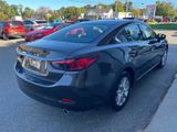 Used 2017 MAZDA MAZDA6 Sport image 3