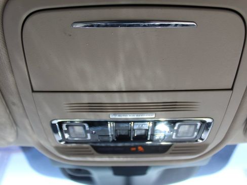 Used 2023 Lincoln Aviator Reserve w/ Equipment Group 201A AWD/4WD image 43
