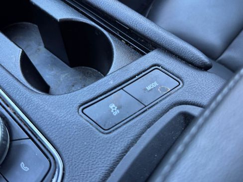 Certified 2022 Cadillac XT6 Premium Luxury w/ Technology Package image 22