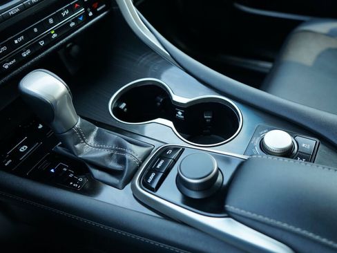 Used 2016 Lexus RX 350 AWD image 18