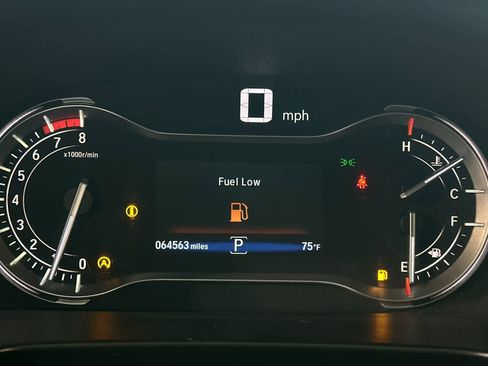 Used 2022 Honda Ridgeline RTL-E image 25