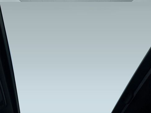 Used 2023 Volkswagen Jetta GLI Autobahn w/ GLI Black Package image 12