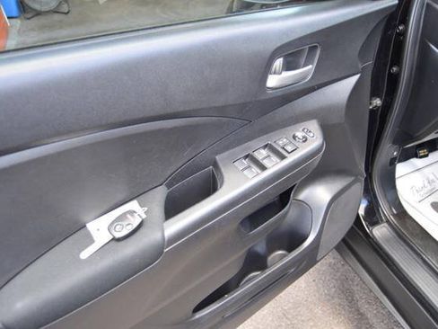 Used 2012 Honda CR-V LX image 48