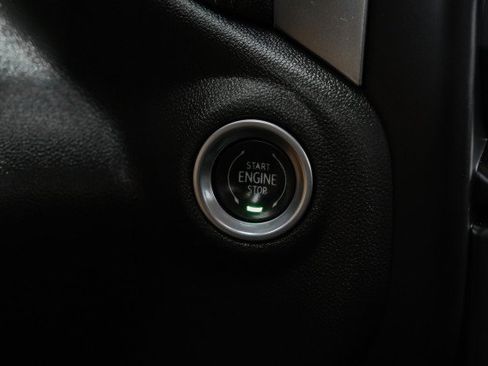 Used 2022 Chevrolet Silverado 1500 LT RWD image 20