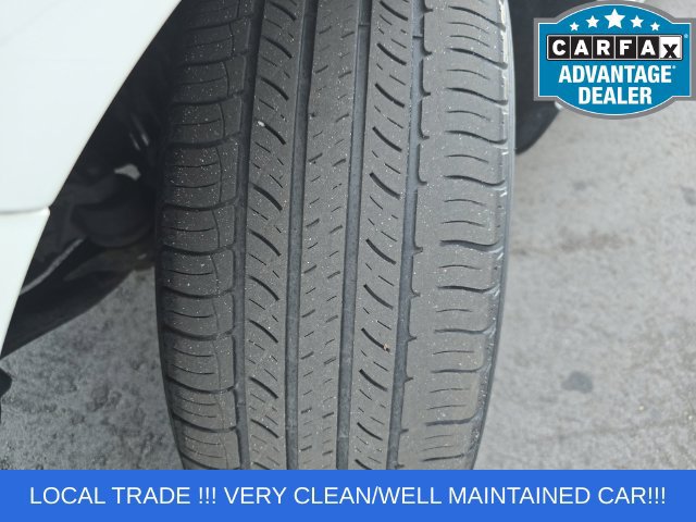 Used 2015 Lexus RX 350 AWD image 22