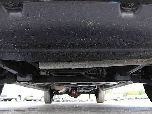 Used 2024 Ford Transit 250 148 Medium Roof w/ Load Area Protection Package image 31