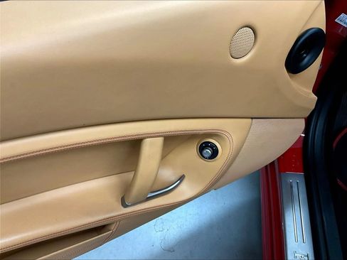 Used 2013 Ferrari California RWD image 40
