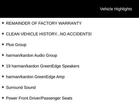 Used 2023 Dodge Charger Scat Pack w/ Plus Group image 10