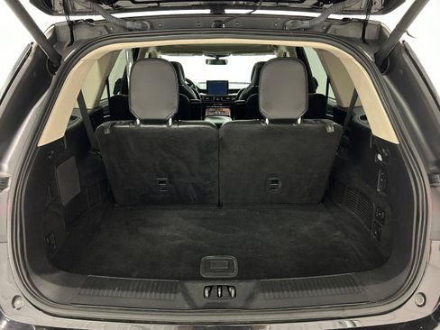 Used 2020 Lincoln Aviator Reserve w/ Equipment Group 201A AWD/4WD image 33
